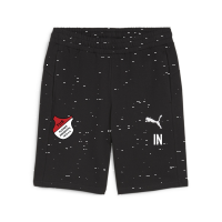 TuS Kleines Wiesental teamGOAL Casuals Shorts Jr