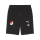 TuS Kleines Wiesental teamGOAL Casuals Shorts Jr