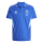 TSG Deidesheim TIRO25C POLO M S