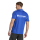 TSG Deidesheim TIRO25C POLO Y