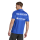 TSG Deidesheim TIRO25C POLO Y 176