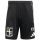 TSG Deidesheim TIRO25C TR SHO