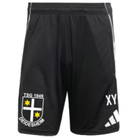 TSG Deidesheim TIRO25C TR SHOY 128