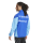TSG Deidesheim TIRO25C PRE JKT