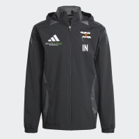 Saar 05 TIRO24 C AWJKT  L