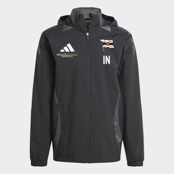 Saar 05 TIRO24 C AWJKT  M