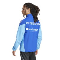 TSG Deidesheim TIRO25CPRE JKTY 140