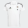 Saar 05 TIRO24 C POLOY