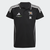 Saar 05 TIRO24 C POLOY  140