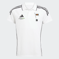 Saar 05 TIRO24 C POLO