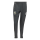 TSG DeidesheimTIRO25C PRE PNT M
