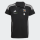 Saar 05 TIRO24 C POLO  2XL