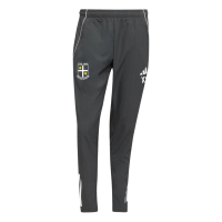 TSG Deidesheim TIRO25C PREPNTY 176
