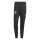 TSG Deidesheim TIRO25 PNT