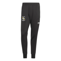TSG Deidesheim TIRO25 PNT Y