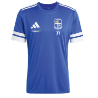 TSG Deidesheim SQUA25 JSY M