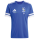 TSG Deidesheim SQUA25 JSY M