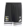 TSG Deidesheim SQUA25 SHO M XS
