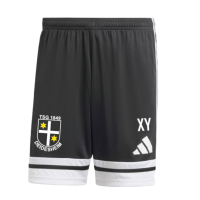 TSG Deidesheim SQUA25 SHO Y