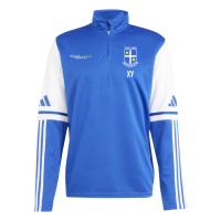 TSG Deidesheim SQ25 TR TOP