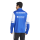 TSG Deidesheim SQ25 TR TOP