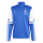 TSG Deidesheim SQ25 TR TOP Y 140
