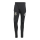 TSG Deidesheim TIRO25C TR PNTY 164