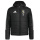 TSG Deidesheim TIRO24 WINTJKTY