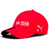 1. FC Kaiserslautern Leichtathletikteam LIGA CAP