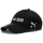 1. FC Kaiserslautern Leichtathletikteam LIGA CAP