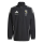 TSG Deidesheim TIRO25C AW JKT