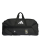 TSG Deidesheim TIRO L DUFFLE L