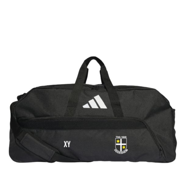 TSG Deidesheim TIRO L DUFFLE M