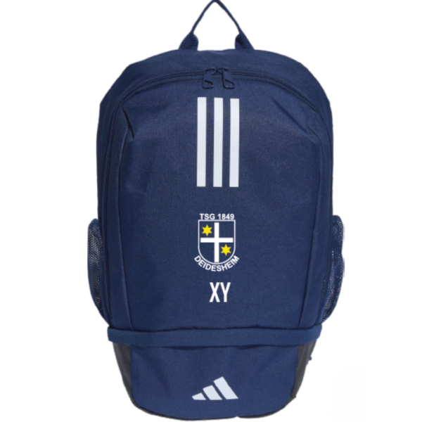 TSG Deidesheim TIRO L BACKPACK