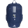 TSG Deidesheim TIRO L BACKPACK