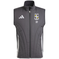 TSG Deidesheim TIRO24C WINVEST