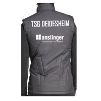 TSG Deidesheim TIRO24C WINVEST