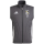 TSG Deidesheim TIRO24C WINVEST