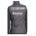 TSG Deidesheim TIRO24C WINVEST