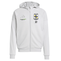 TSG Deidesheim TIRO25 FZ