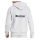 TSG Deidesheim TIRO25 FZ Y 176