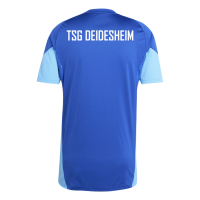 TSG Deidesheim TIRO25C TR JSY
