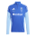 TSG Deidesheim TIRO25C TR TOP