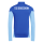 TSG Deidesheim TIRO25C TR TOP