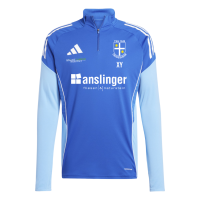 TSG Deidesheim TIRO25C TR TOPY 176