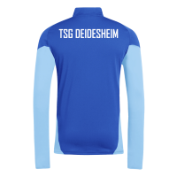 TSG Deidesheim TIRO25C TR TOPY 176