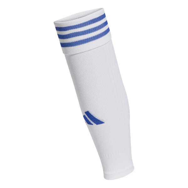 TSG Deidesheim TEAM SLEEVE 23
