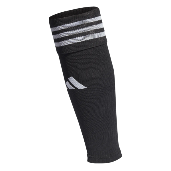 TSG Deidesheim TEAM SLEEVE 23