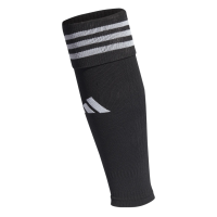 TSG Deidesheim TEAM SLEEVE 23