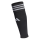 TSG Deidesheim TEAM SLEEVE 23 M